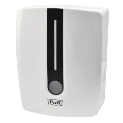 Puff-8808 3